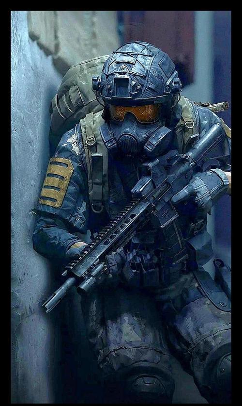 男生吃口红是什么梗【暗区突围gm版】